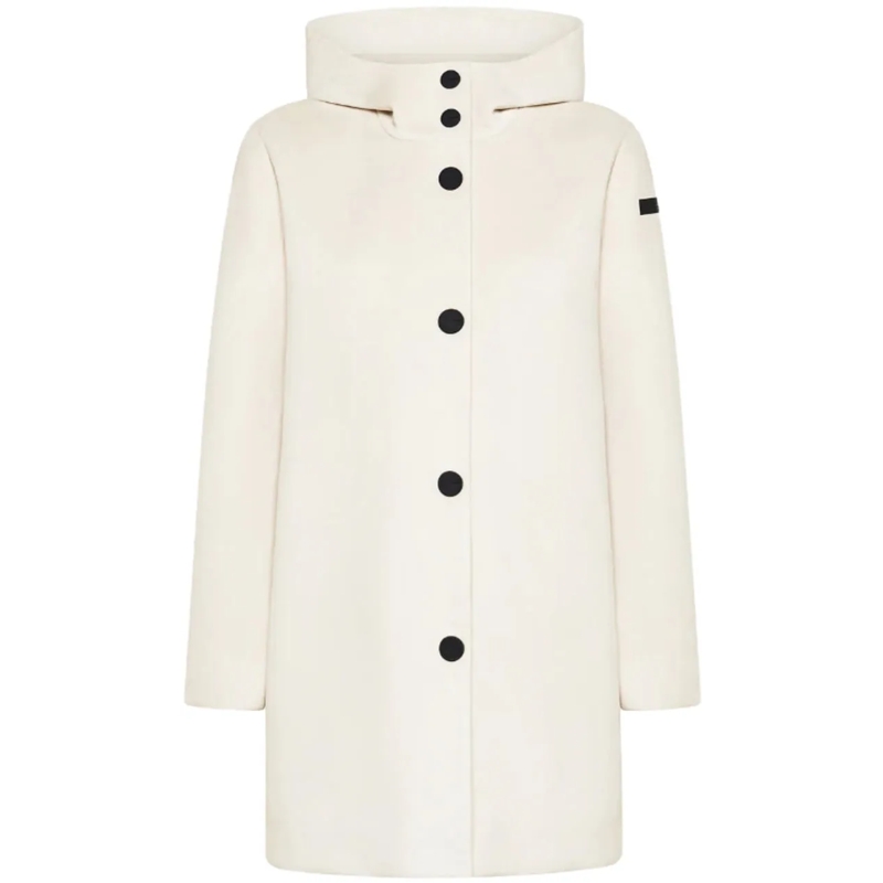 Rrd Veste de transition Jackets Beige beige