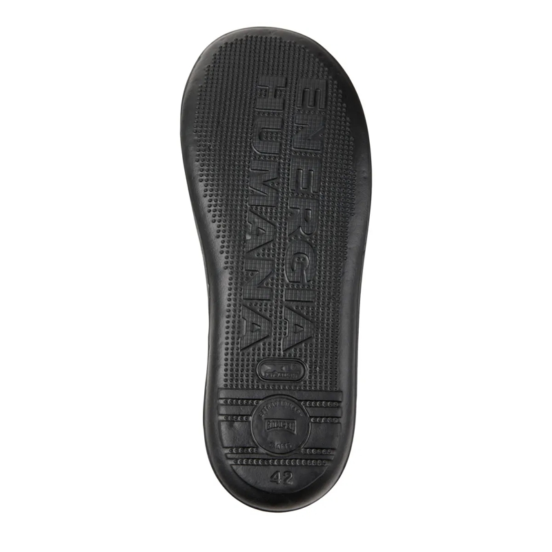 Camper Low-Top-Sneaker Sneaker Beetle grün(Image 4)