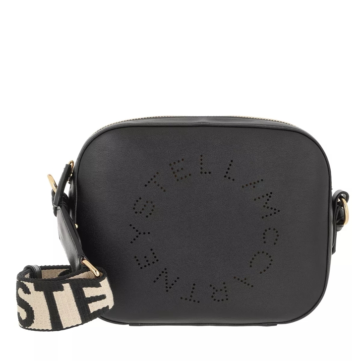 Stella shop mccartney crossbody