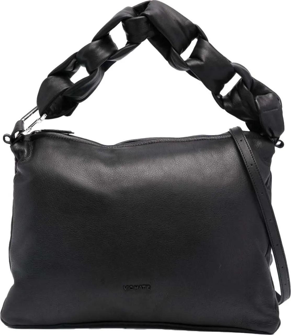 Vic Matié Crossbody Bags - Bags Black - Gr. unisize - in Schwarz - für Damen