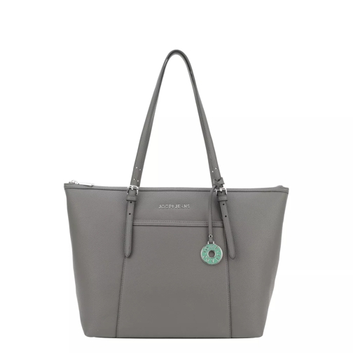 JOOP! Jeans JOOP! Jeans Diurno Helena Graue Shopper 4130000843 Grau Shopper