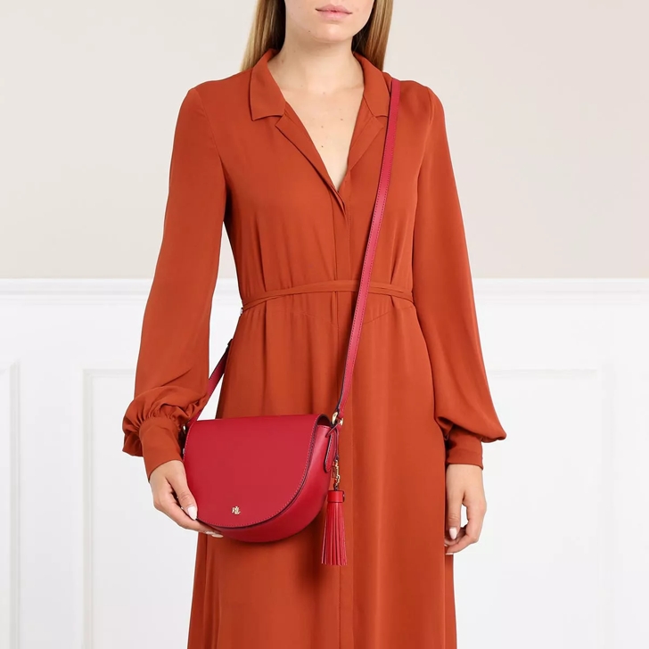 Ralph lauren sales witley bag