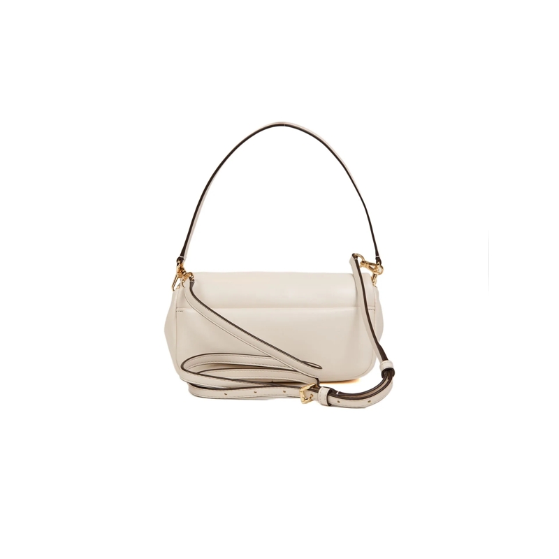 MICHAEL Michael Kors Crossbody Bag Michael Kors Crossbody Bag Light Cream Light Cream(Image 3)