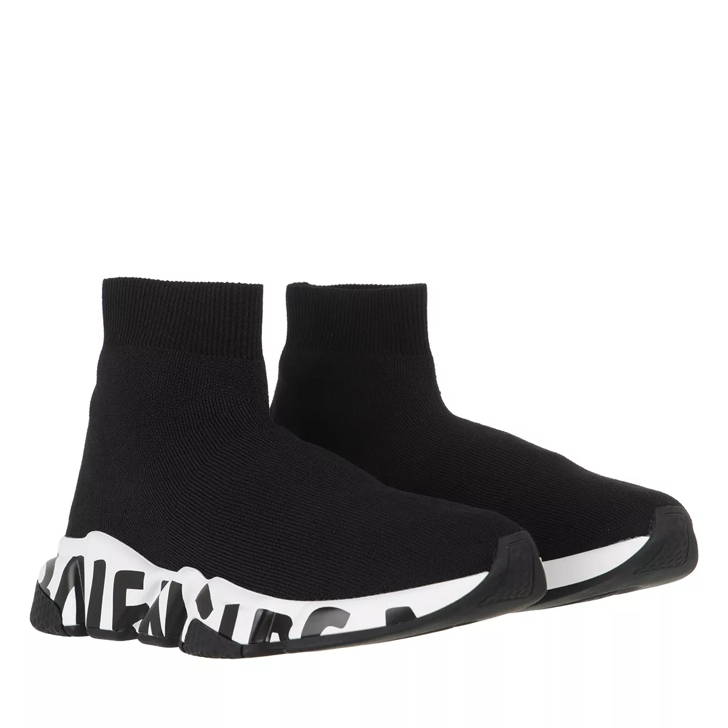 Balenciaga sneakers slip on sale