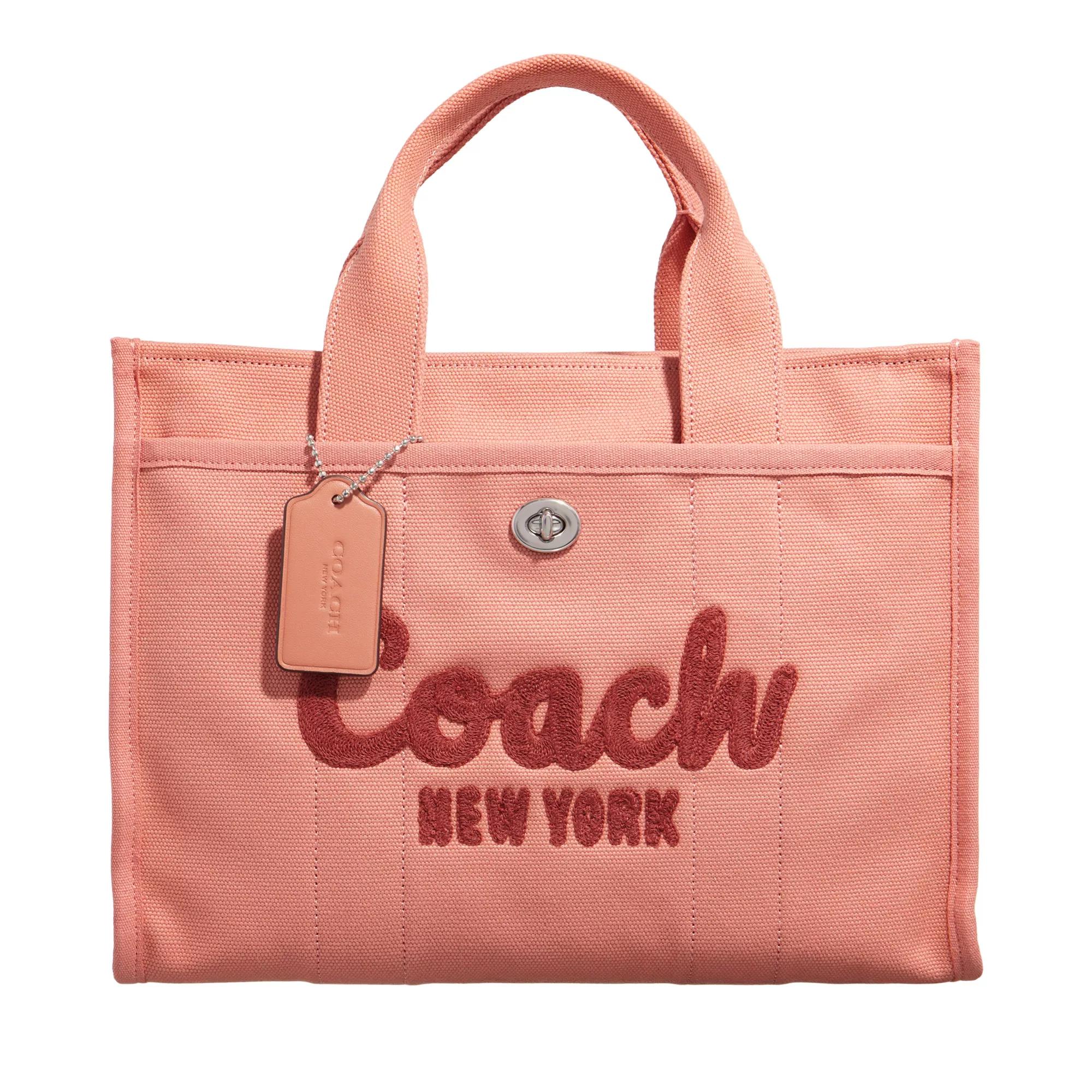 Coach Tote - Cargo Tote - für Damen