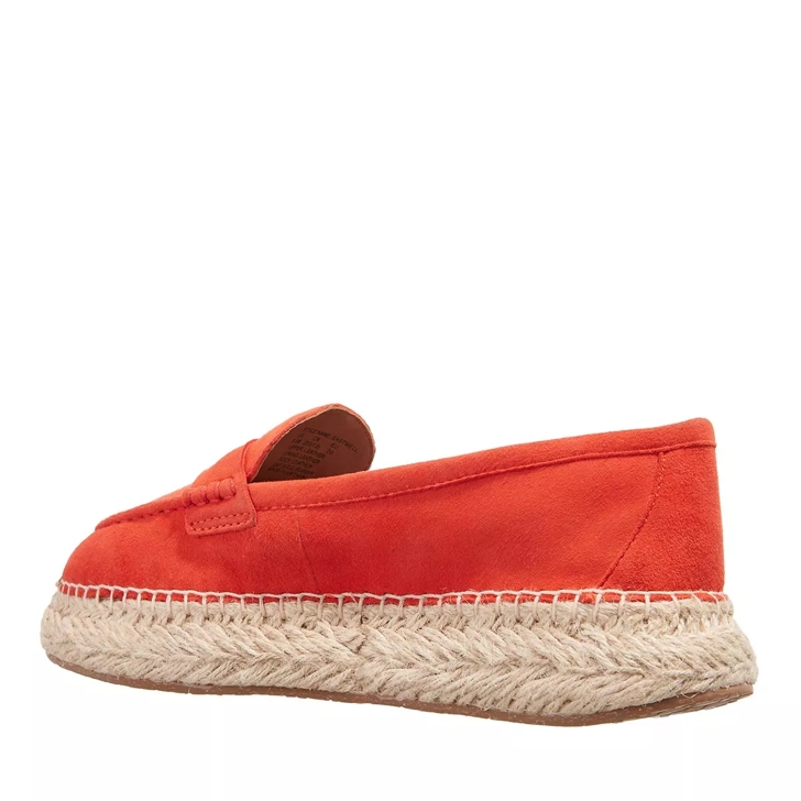 Espadrilles new york cheap