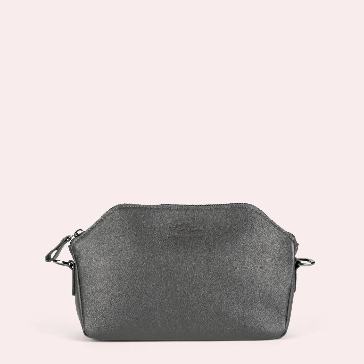 mine mina Crossbody Bags - MALIN – passt überall hinein. - für Damen