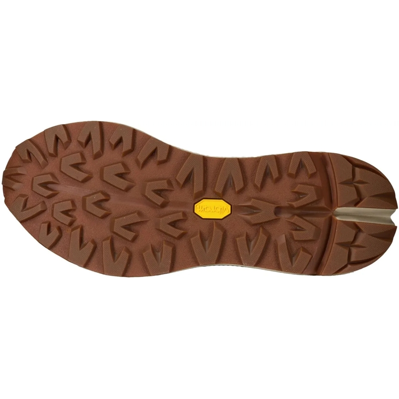 HI-TEC Low-Top-Sneaker Hi-tec Hts Shadow Rgs Sneakers Beige K010002-198 beige (Image 4)