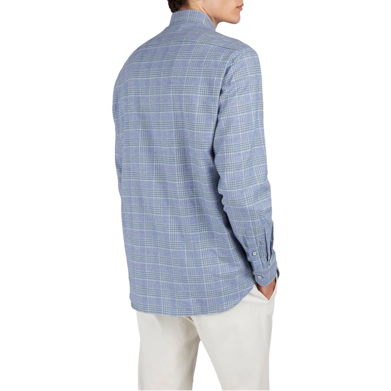 Paul & Shark  Paul & Shark -  Blauw 15313034r blau(Image 4)