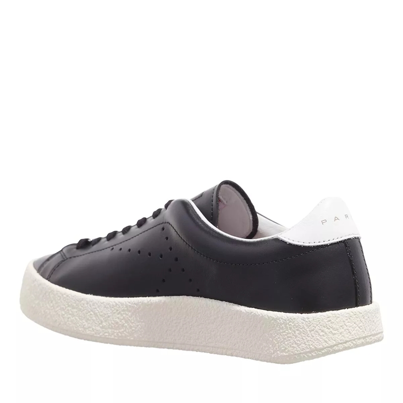 Kenzo Low-Top-Sneaker Low top sneaker Black(Image 3)