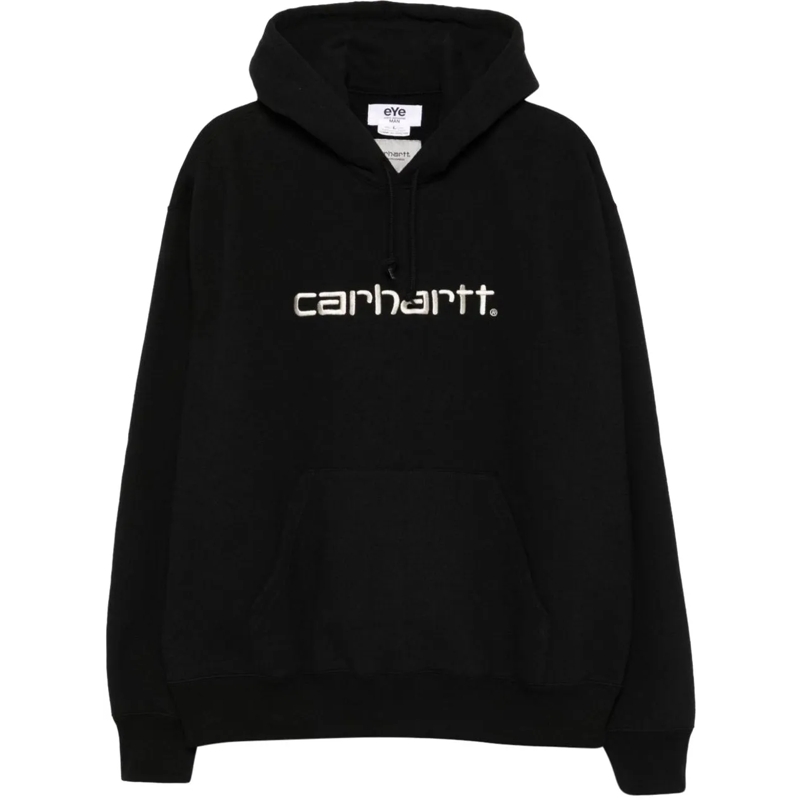 Junya Watanabe  Sweaters Black schwarz