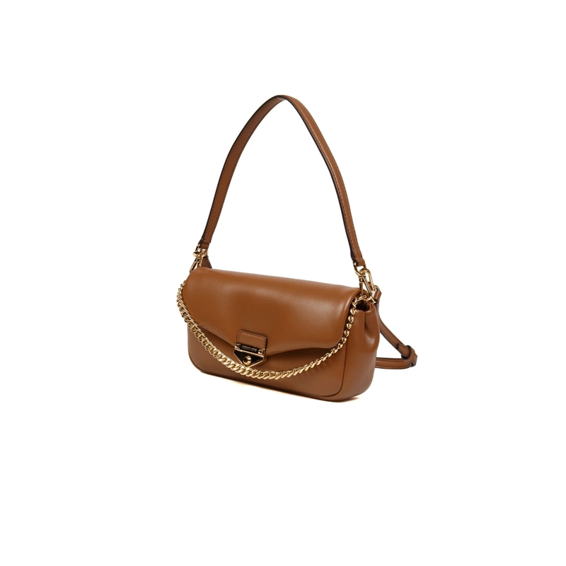 MICHAEL Michael Kors Crossbody Bag Michael Kors Crossbody Bag Luggage Luggage(Image 2)