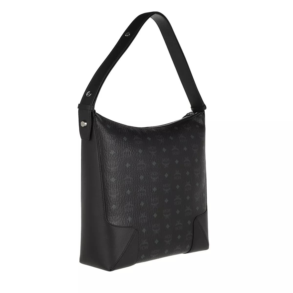 Moda Luxe Harley Hobo – BouTees