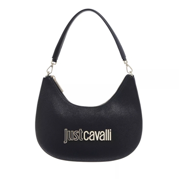 B clearance cavalli bags