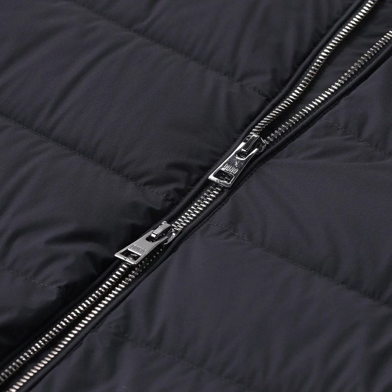 Duno veste FRED Duno blau(Image 3)