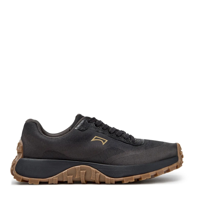 Camper Low-Top-Sneaker Sneaker Drift Trail multicolor