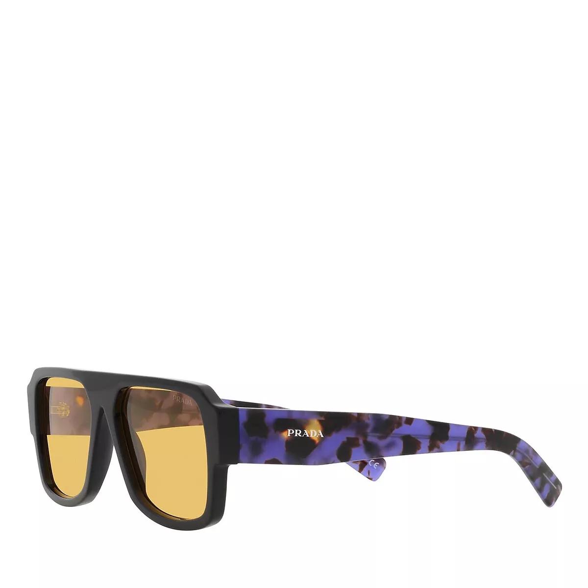 Fox cheap decorum sunglasses