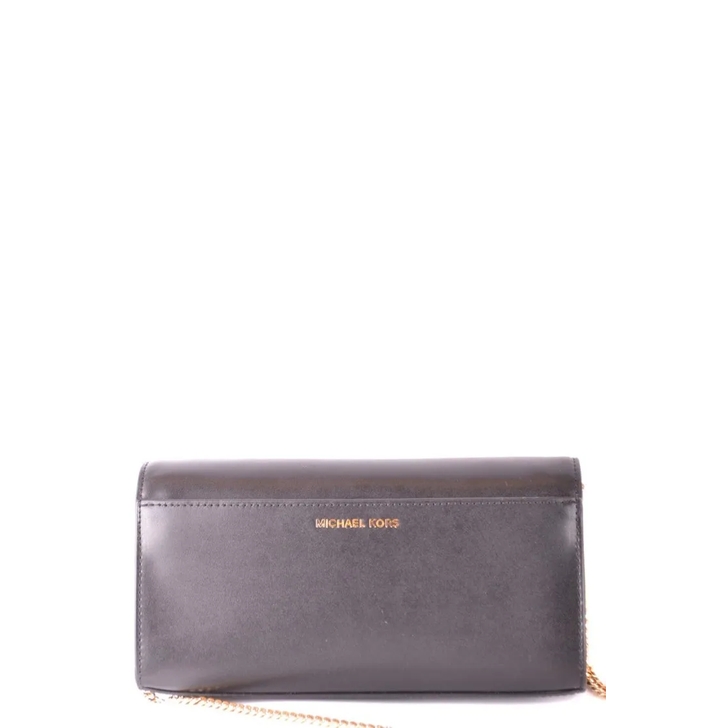 Dsquared2 Sleek Leather Belt With Square Metallic Buckle  display picture 2