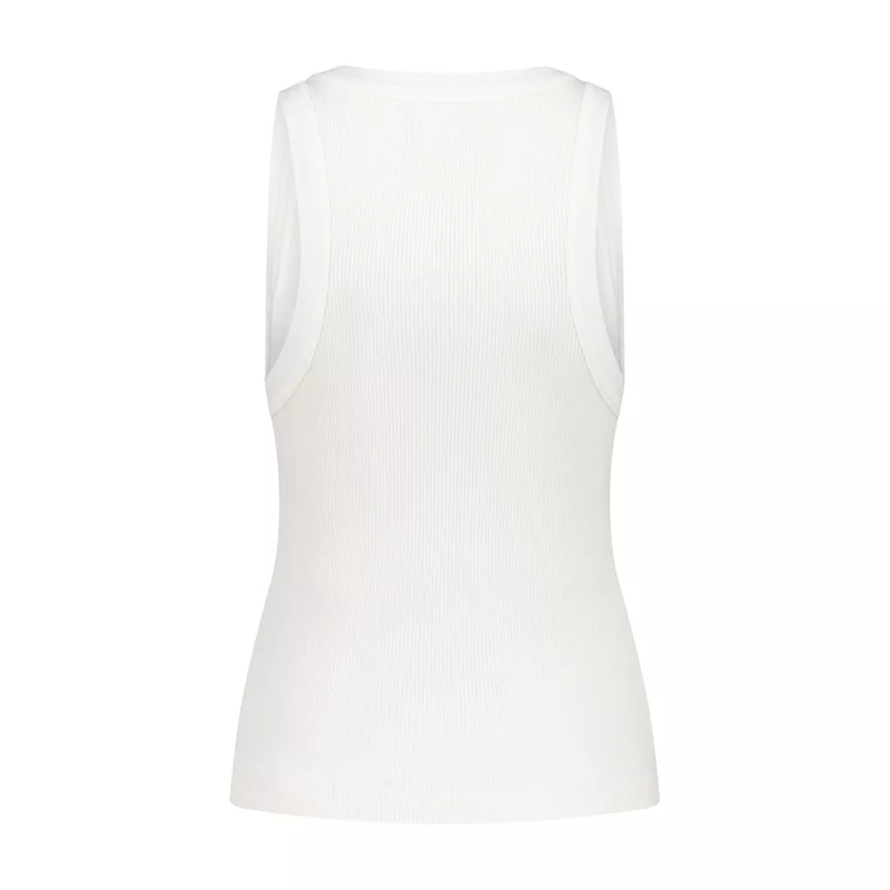 Citizens Of Humanity  Geripptes Top Isabel satla(Image 4)