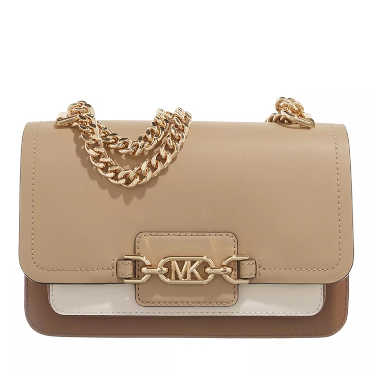 Michael kors paiement plusieurs fois best sale