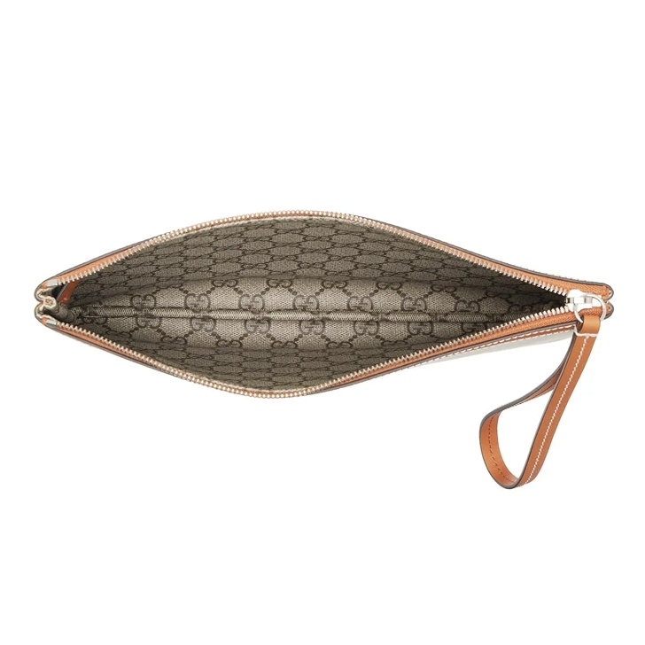 Gucci hotsell small clutch bag