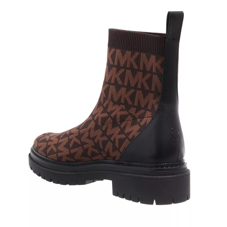 Michael kors boots sale uk cheap