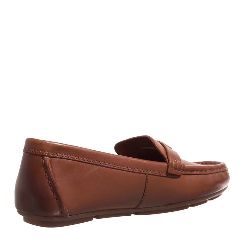 JOOP! Loafer Unico Meike Slip On Md Cognac(Image 4)