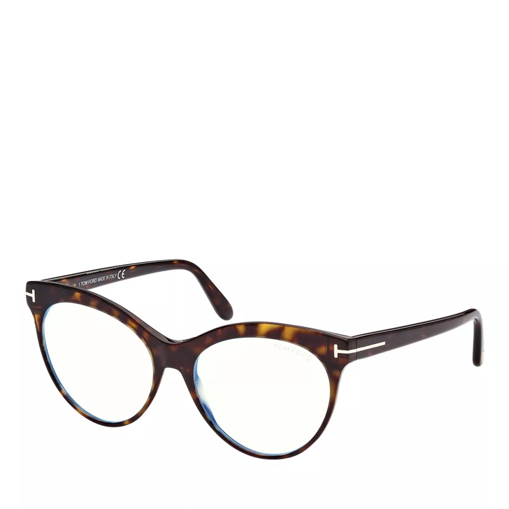Tom ford havana outlet