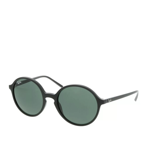 Ray-Ban RB 0RB4304 601/7153 Sonnenbrille