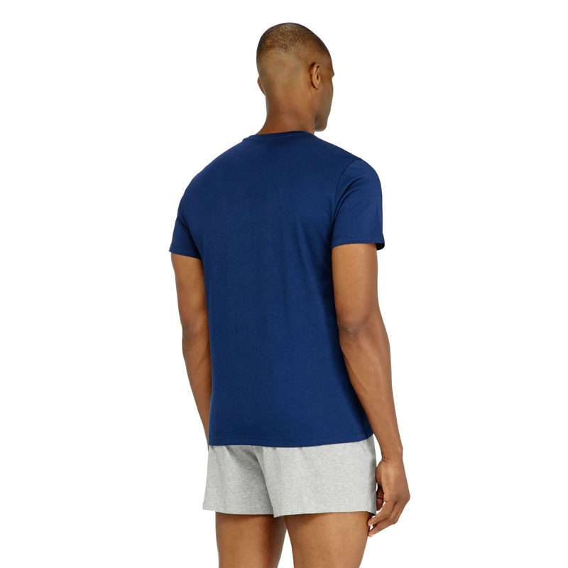 Diesel Hemd RANDAL-D-CORE-3PACK 3er Pack bunt(Image 4)