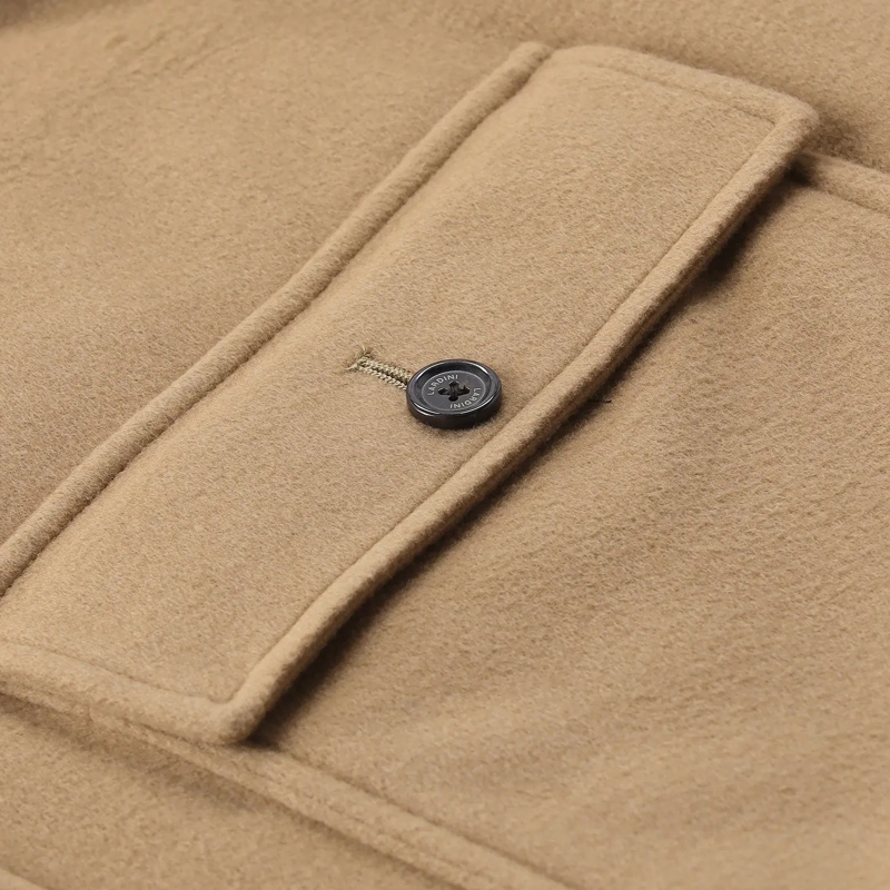 Lardini Veste de transition ACSPONGE ACSP67642 mehrfarbig(Image 5)