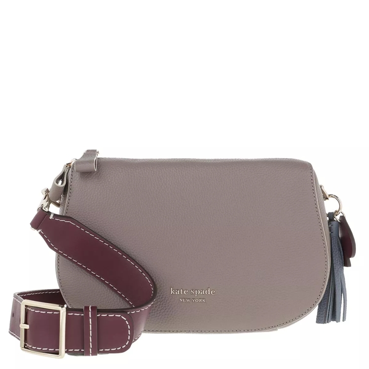 Anyday discount medium crossbody