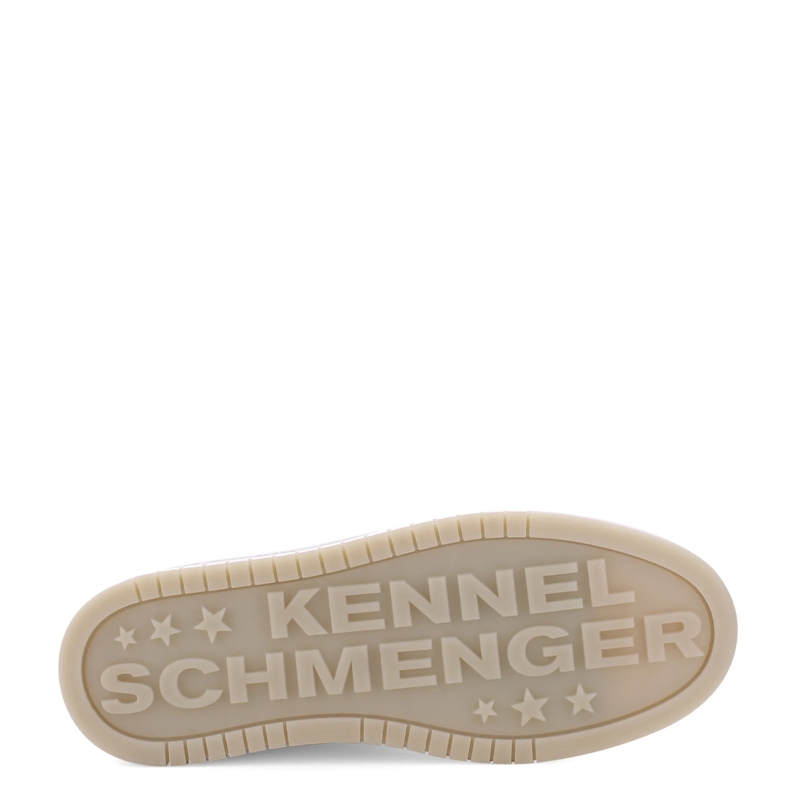 Kennel & Schmenger Lage-top sneaker Slam Butter(Image 6)