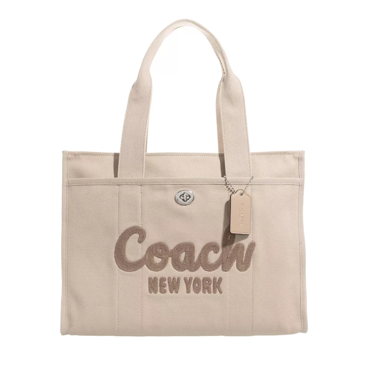 Coach tote bag high quality