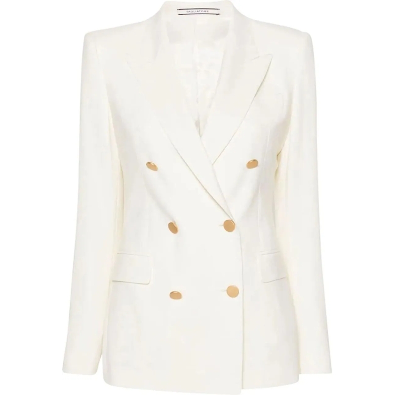 Tagliatore Blazer Blazers Divers mehrfarbig