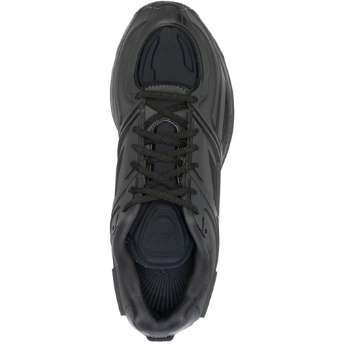 Reebok Low-Top Sneaker Sneakers Green grün (Image 2)