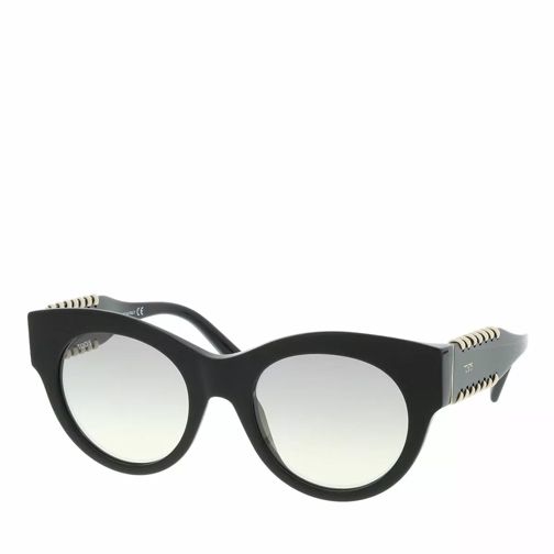 Tod's TO0245 5201C Sonnenbrille