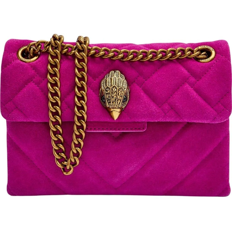 KURT GEIGER LONDON Tote Crossbody Divers mehrfarbig