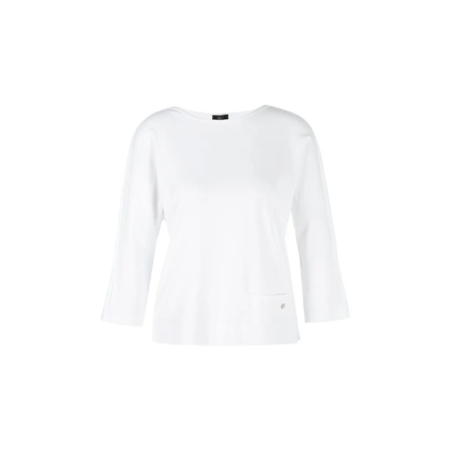 Marc Cain T-Shirt mehrfarbig Chemises