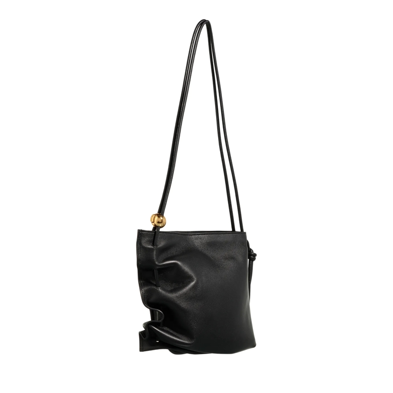 Furla Schultertasche Furla Daisy S Shoulder Bag Nero(Image 2)