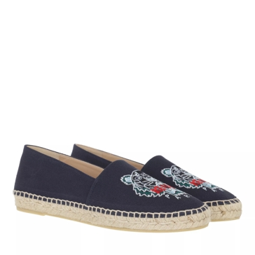 Kenzo espadrilles deals uk