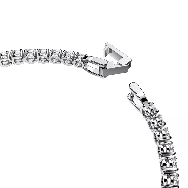 Swarovski on sale deluxe bracelet