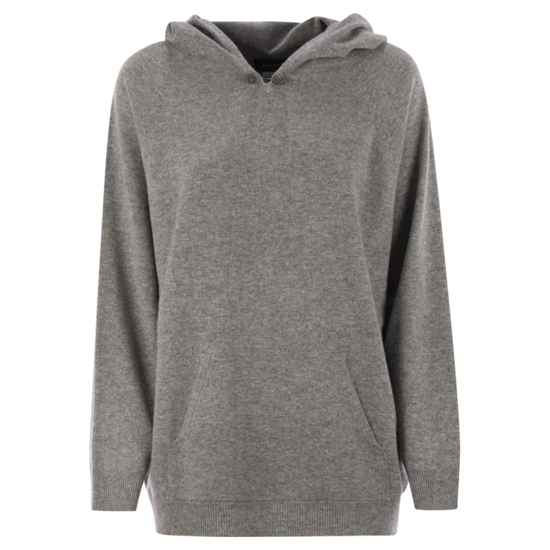 Fabiana Filippi  maglieria divers mehrfarbig