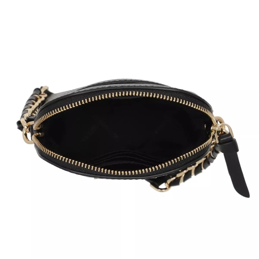 MICHAEL Michael Kors Handytasche Sm Ns Chn Phn Xbody Black (Image 5)