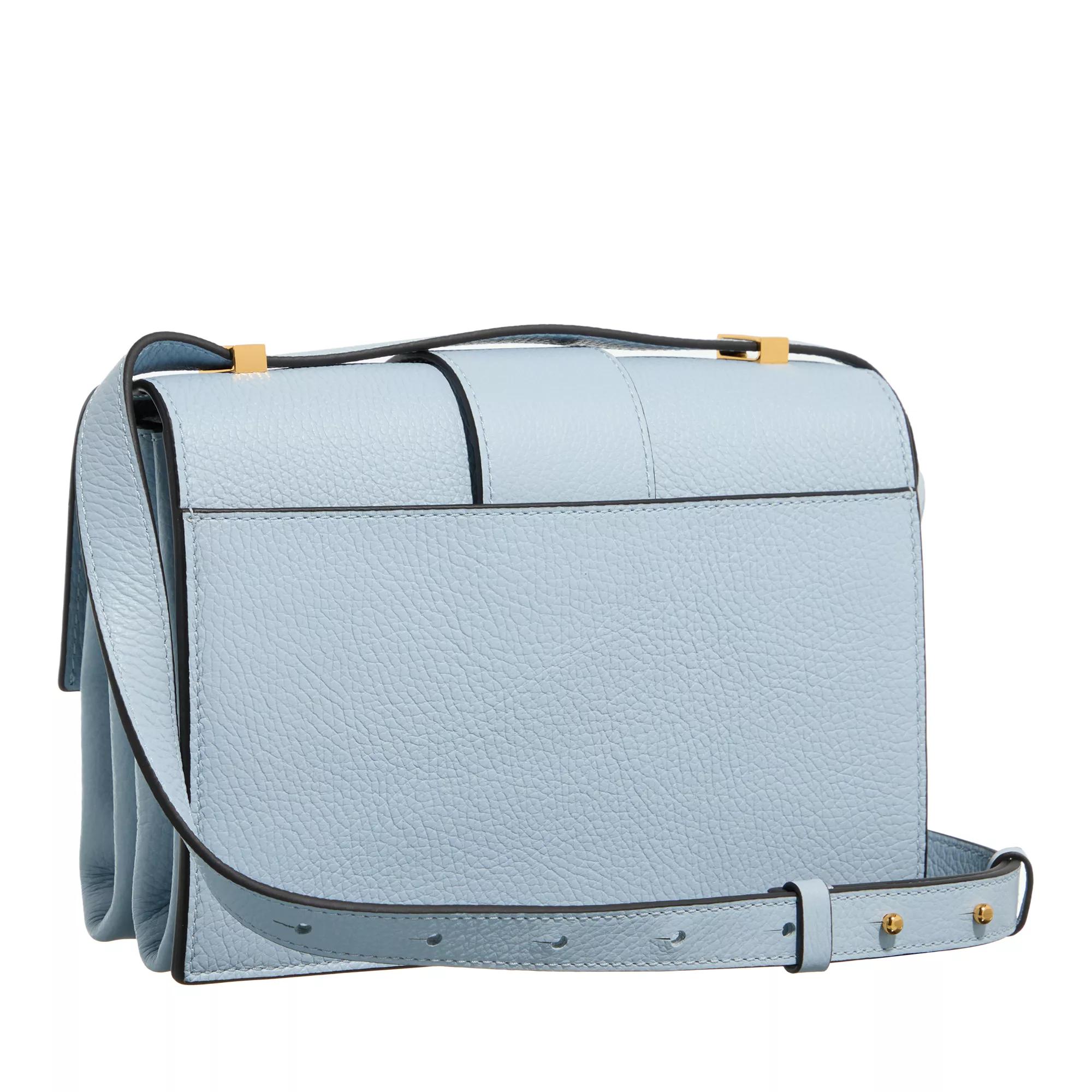 Coccinelle Crossbody bags Arlettis in blauw