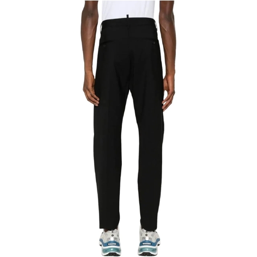 Dsquared2  pantalone divers mehrfarbig (Image 3)