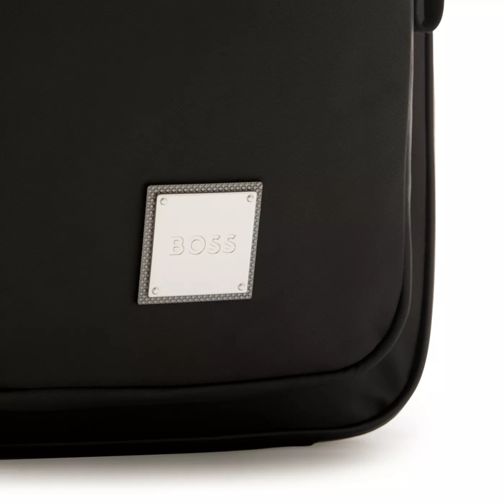 Hugo boss laptoptas hotsell