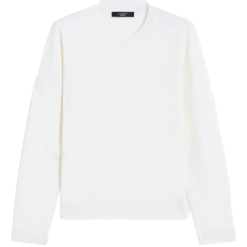 Max Mara  Sweaters Beige beige