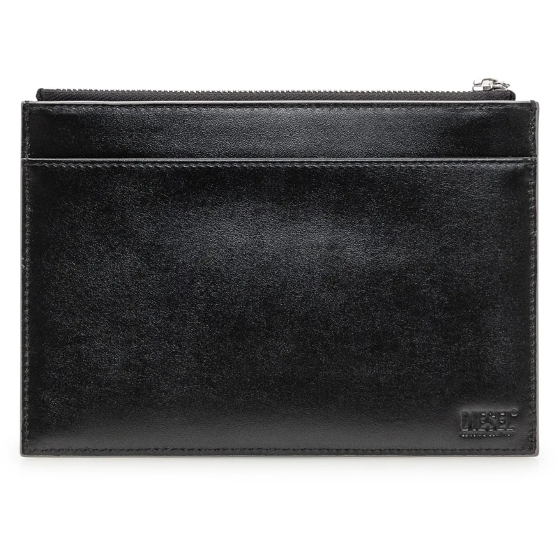 Diesel Pochette Clutch Diesel silber(Image 3)
