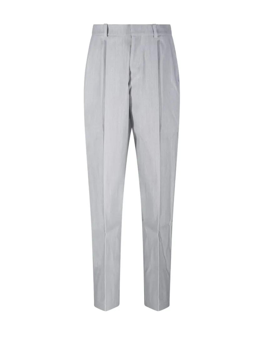 Thumbnail - Jacquemus - Curzio Pant - Größe 36 - weiß